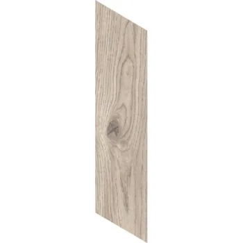 Керамогранит Marazzi Vivo Sabbia Chevron 11x54 (MP3P) - Фото №1