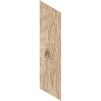 Керамогранит Marazzi Vivo Grano Chevron 11x54 (MP3Q) - Фото №1