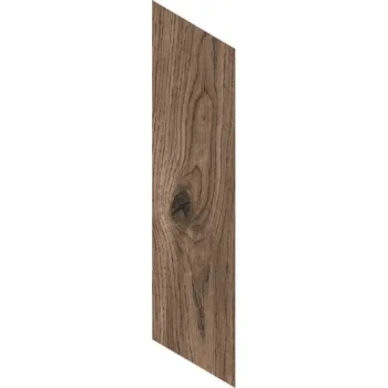 Керамогранит Marazzi Vivo Castano Chevron 11x54 (MP3R) - Фото №1