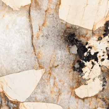 Керамогранит крупноформатный Marazzi Grande Marble… - Фото №1