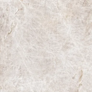 Керамогранит Marazzi Grande Marble Look, Taj Mahal… - Фото №1