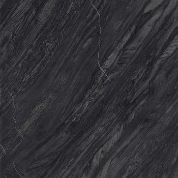 Керамогранит крупноформатный Marazzi Grande Stone… - Фото №1