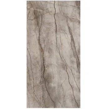 Керамогранит крупноформатный Marazzi Grande Stone… - Фото №1