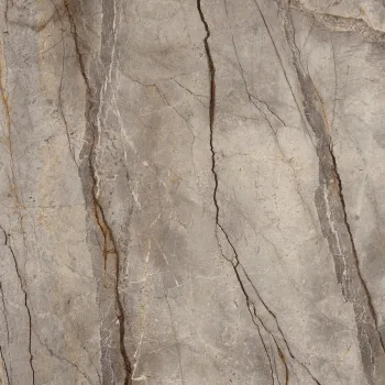 Керамогранит крупноформатный Marazzi Grande Stone… - Фото №1