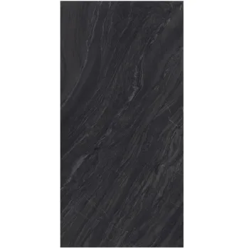 Керамогранит Marazzi Grande Stone Look, Bahia Black… - Фото №1