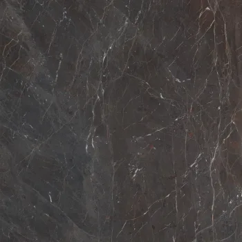 Керамогранит крупноформатный Marazzi Grande Stone… - Фото №1