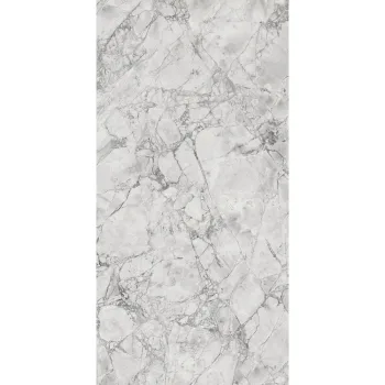 Керамогранитная плита для столешниц Marazzi, Grande… - Фото №1