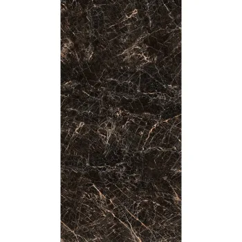 Керамогранитная плита для столешниц Marazzi, Grande… - Фото №1