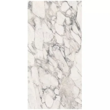 Керамогранитная плита для столешниц Marazzi, Grande… - Фото №1