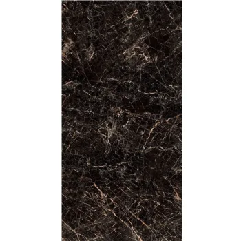 Керамогранітна плита для стільниць Marazzi, Grande… - Фото №1