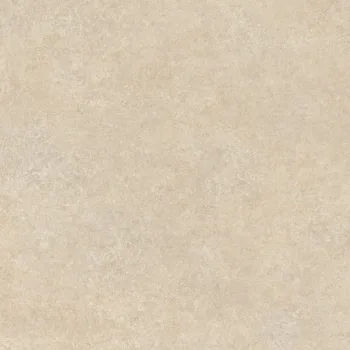 Керамогранит Marazzi Room Beige 100x100 Rett. 8.5mm… - Фото №1