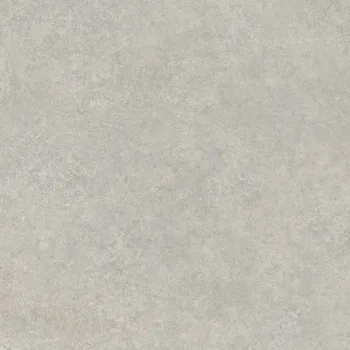 Керамогранит Marazzi Room Grigio 100x100 Rett. 8.5mm… - Фото №1