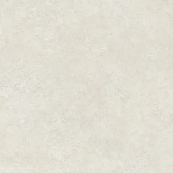 Керамогранит Marazzi Room Bianco 100x100 Strutt. Rett.… - Фото №1