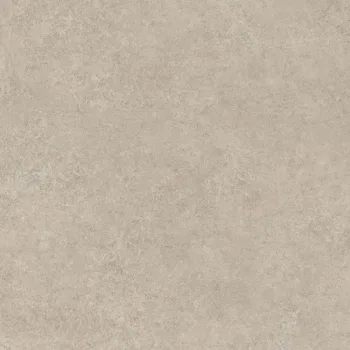 Керамогранит Marazzi Room Taupe 100x100 Strutt. Rett.… - Фото №1