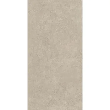 Керамогранит Marazzi Room Taupe 60x120 Rett. 8.5mm… - Фото №1