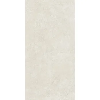 Керамогранит Marazzi Room Bianco 60x120 Rett. 8.5mm… - Фото №1