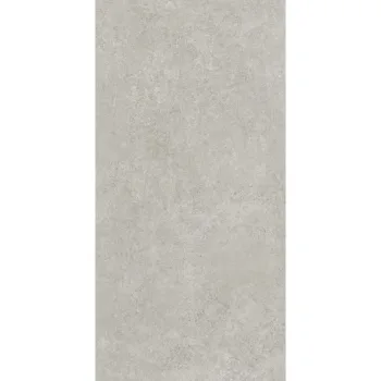 Керамогранит Marazzi Room Grigio 60x120 Strutt. Rett.… - Фото №1