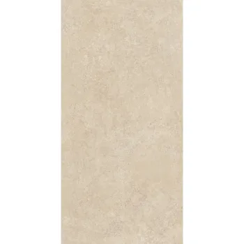 Керамогранит Marazzi Room Beige 60x120 Strutt. Rett.… - Фото №1