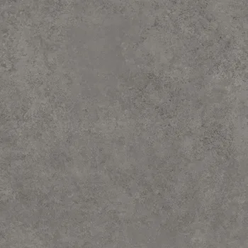 Керамогранит Marazzi Room Antracite 100x100 Strutt.… - Фото №1