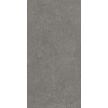 Керамогранит Marazzi Room Antracite 60x120 Rett. 8.5mm… - Фото №1