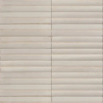 Керамогранит Marazzi Crogiolo Lume Bone Struttura… - Фото №1
