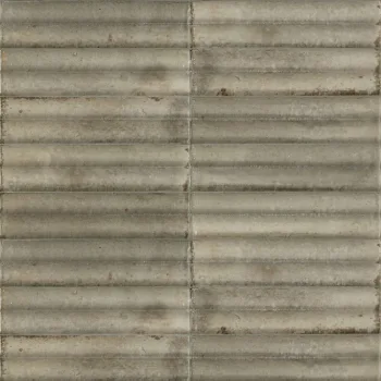 Керамогранит Marazzi Crogiolo Lume Greige Struttura… - Фото №1