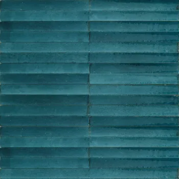 Керамогранит Marazzi Crogiolo Lume Ocean Struttura… - Фото №1