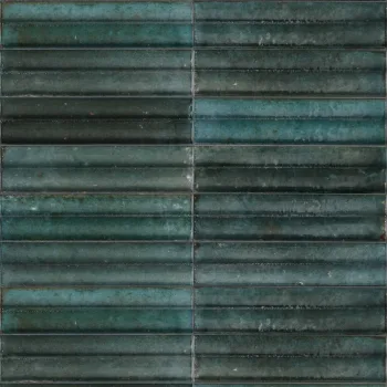 Керамогранит Marazzi Crogiolo Lume Blue Struttura… - Фото №1