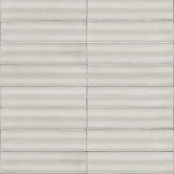 Керамогранит Marazzi Crogiolo Lume Off-White Struttura… - Фото №1