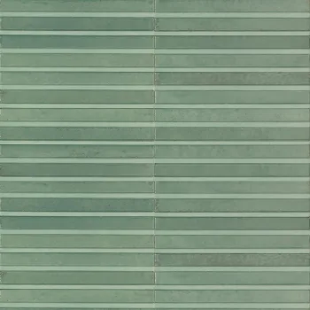 Керамогранит Marazzi Crogiolo Lume Turquoise Struttura… - Фото №1