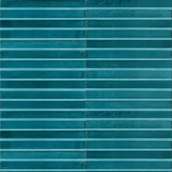 Керамогранит Marazzi Crogiolo Lume Ocean Struttura… - Фото №1
