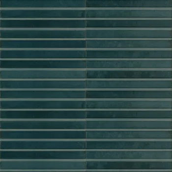 Керамогранит Marazzi Crogiolo Lume Blue Struttura… - Фото №1