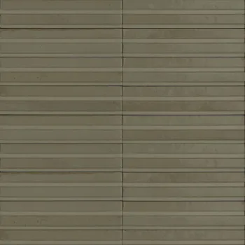 Керамогранит Marazzi Crogiolo Lume Greige Struttura… - Фото №1