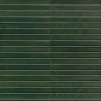 Керамогранит Marazzi Crogiolo Lume Green Struttura… - Фото №1