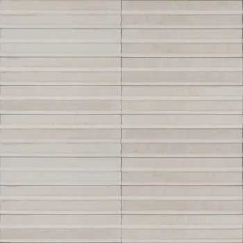 Керамогранит Marazzi Crogiolo Lume Bone Struttura… - Фото №1
