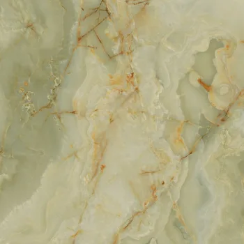 Керамогранит Marazzi Allmarble Onice Giada 120x120… - Фото №1