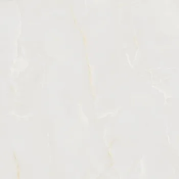 Керамогранит Marazzi Allmarble Onice Avorio 120x120… - Фото №1