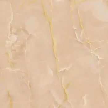Керамогранит Marazzi Allmarble Onice Beige 120x120… - Фото №1