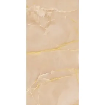Керамогранит Marazzi Allmarble Onice Beige 60x120… - Фото №1