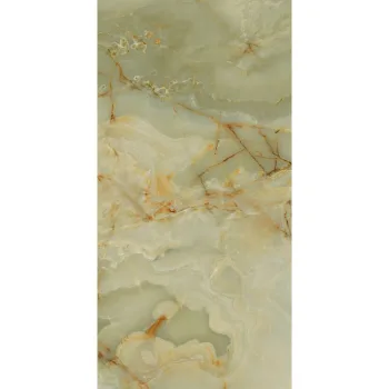 Керамогранит Marazzi Allmarble Onice Giada 60x120… - Фото №1