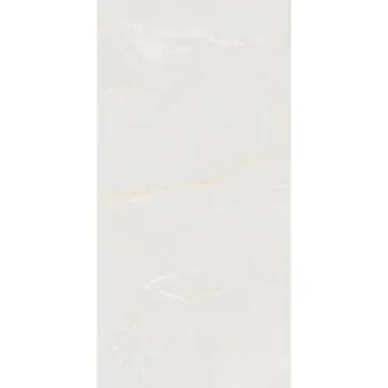 Керамогранит Marazzi Allmarble Onice Avorio 60x120… - Фото №1