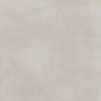 Керамогранит Marazzi Slow Cold Nebbia 120x120 R10… - Фото №1