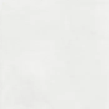 Керамогранит Marazzi Slow Cold Gesso 120x120 Strutt.… - Фото №1