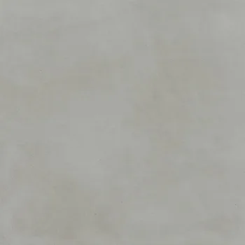 Керамогранит Marazzi Slow Cold Salvia 120x120 Strutt.… - Фото №1
