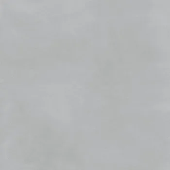 Керамогранит Marazzi Slow Cold Cemento 120x120 Strutt.… - Фото №1