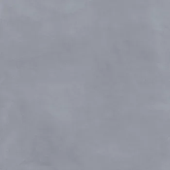 Керамогранит Marazzi Slow Cold Piombo 120x120 Strutt.… - Фото №1