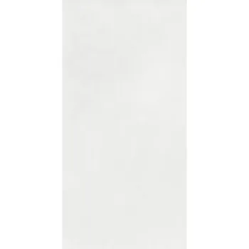 Керамогранит Marazzi Slow Cold Gesso 60x120 Rett.… - Фото №1