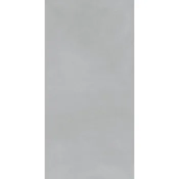 Керамогранит Marazzi Slow Cold Cemento 60x120 R10… - Фото №1