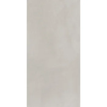 Керамогранит Marazzi Slow Cold Nebbia 60x120 R10 Rett.… - Фото №1