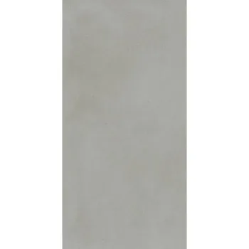 Керамогранит Marazzi Slow Cold Salvia 60x120 R10 Rett.… - Фото №1
